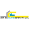 Southern Champion Construction