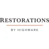 Highmark Restoration