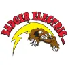 Badger Electric
