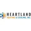Heartland Heating & Cooling