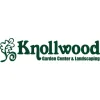 Knollwood Garden Center