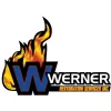 Werner Restoration Services