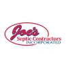 Joe's Septic