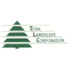 Total Landscape