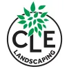 CLE Landscaping