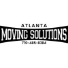 Atlanta Moving Solutions