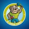 My Georgia Plumber