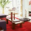 Matthew's European Cleaning Service