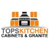 Tops Kitchen