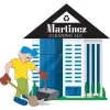 Martinez Cleaning