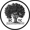 Sugar Creek Tree Care