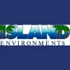 Island Environments