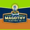 Magothy Electric