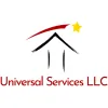 Universal Services