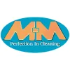 M M Cleaning