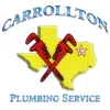 Carrollton Plumbing Service