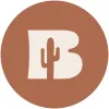 Blackmarr's Furniture