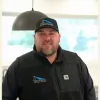Lighthouse Electrical Service