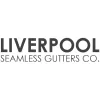 Liverpool Seamless Gutters