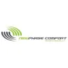 New Phase Comfort Heating & Cooling