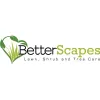 BetterScapes Tree Service