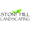 Stonyhill Landscaping