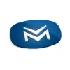 V M Systems