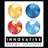 Innovative Design Solutions