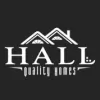 Hall Quality Homes