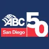 ABC San Diego