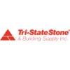 Tri-State Stone & Building Supply