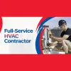 Reliant Heating & Air Conditioning