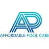 Affordable Pool Care