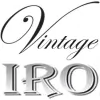 Vintage Ironworks