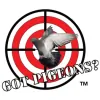 Got Pigeons