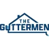The Guttermen
