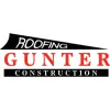 Gunter Roofing