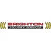 Brighton Security