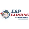 ESP Painting