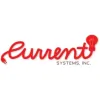Current Systems