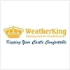 Weatherking Heating & Air Conditioning