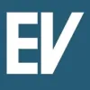 EVstudio