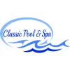 Classic Pool & Spa