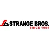 Strange Bros. Grading Co
