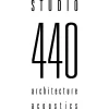 Studio 56