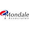 Mondale & Associates