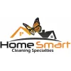 Home Smart