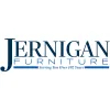 Jernigan Furniture