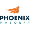 Phoenix Masonry