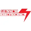 Gunsch Electric